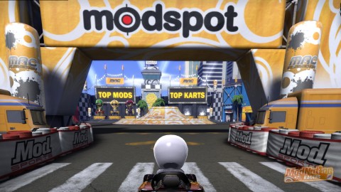 free download modnation racers ps4
