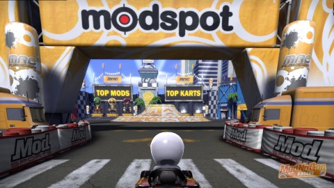 download free modnation racers ps4