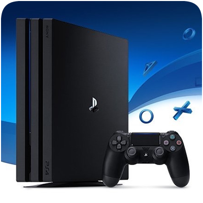 The Ps4 S Parental Controls And System Restrictions Explained Xtreme Ps