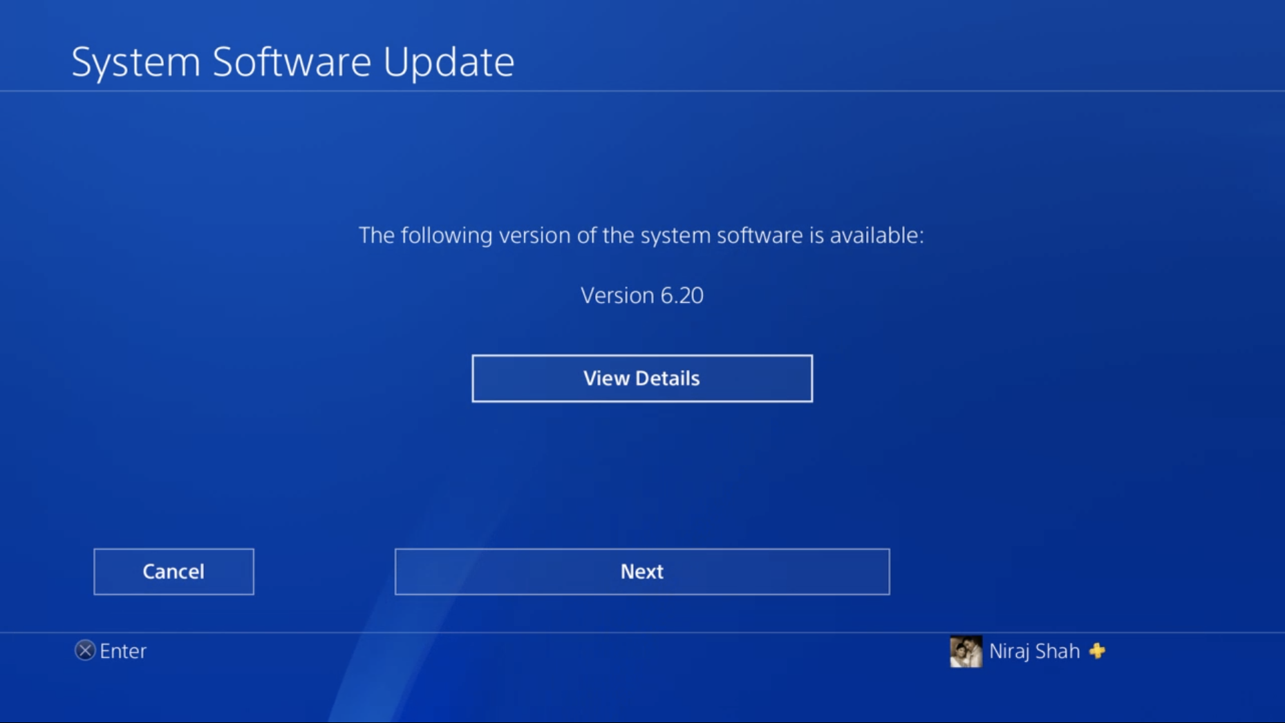 download kpg 119dm2 software update