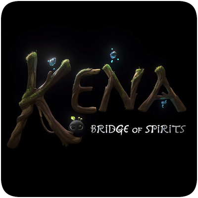 download kena spirit for free