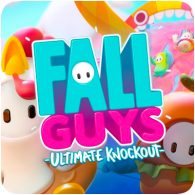 Нужен ли ps plus для fall guys