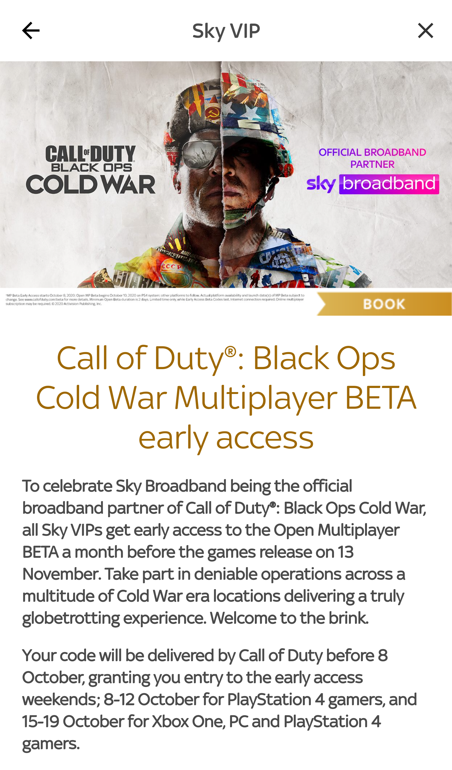 The game will likely be in open beta at this time‼️ The exact