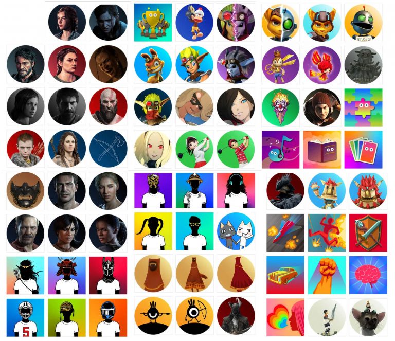 70-free-new-avatars-added-to-playstation-network-xtreme-ps