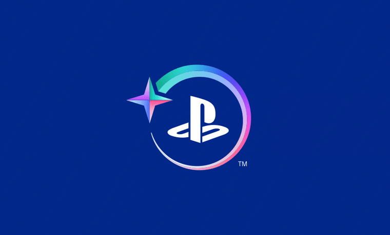 Loyalty Program 'PlayStation Stars' Announced for PS4 And PS5