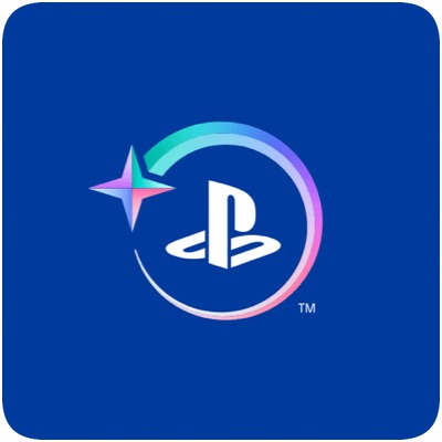 PlayStation launches new loyalty program, PlayStation Stars